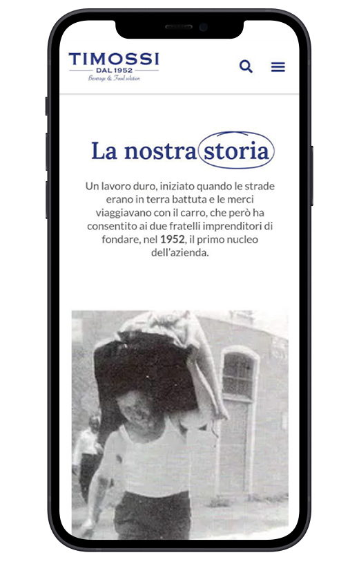 _Timossi-mobile-2