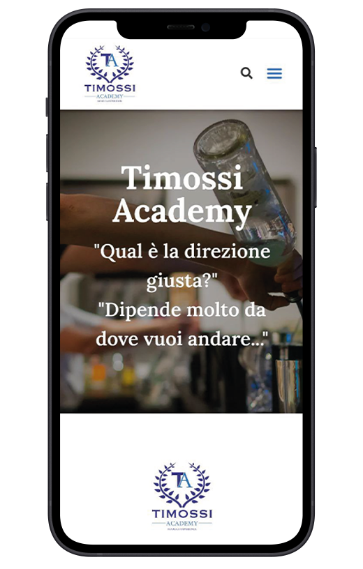 Timossi_a_home