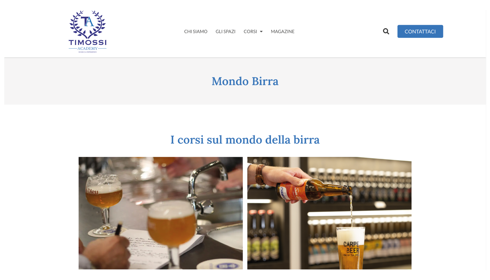 Timossi_a_mondo-birra