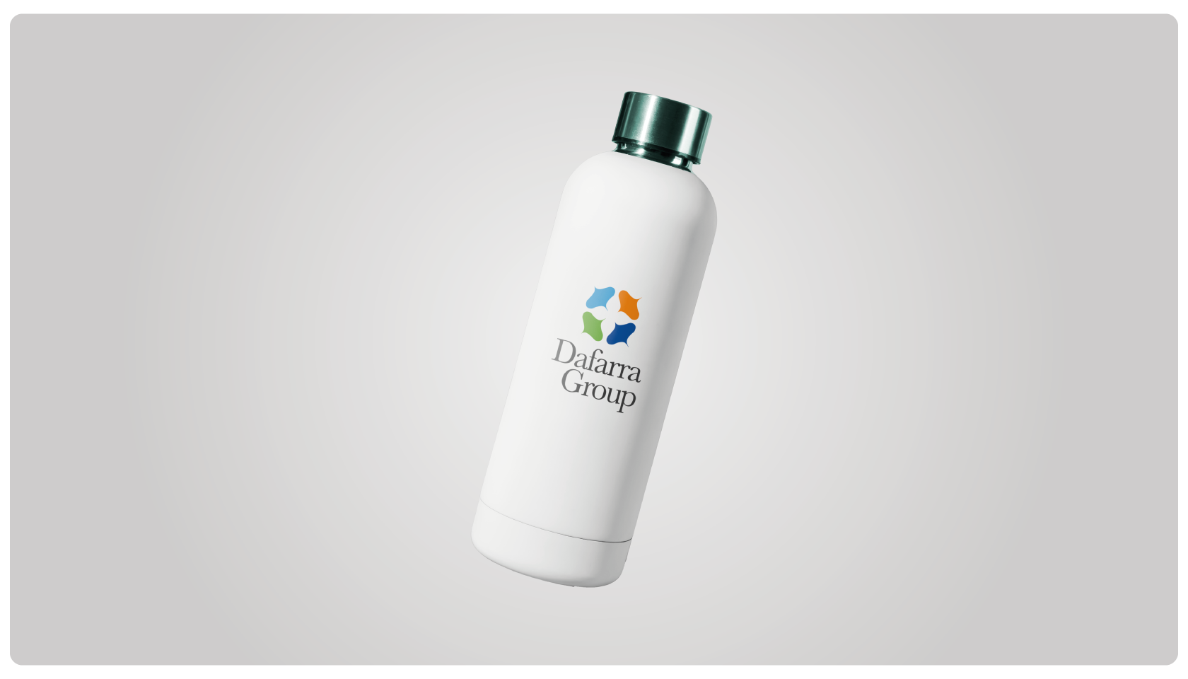 dafarra_mockup-borraccia