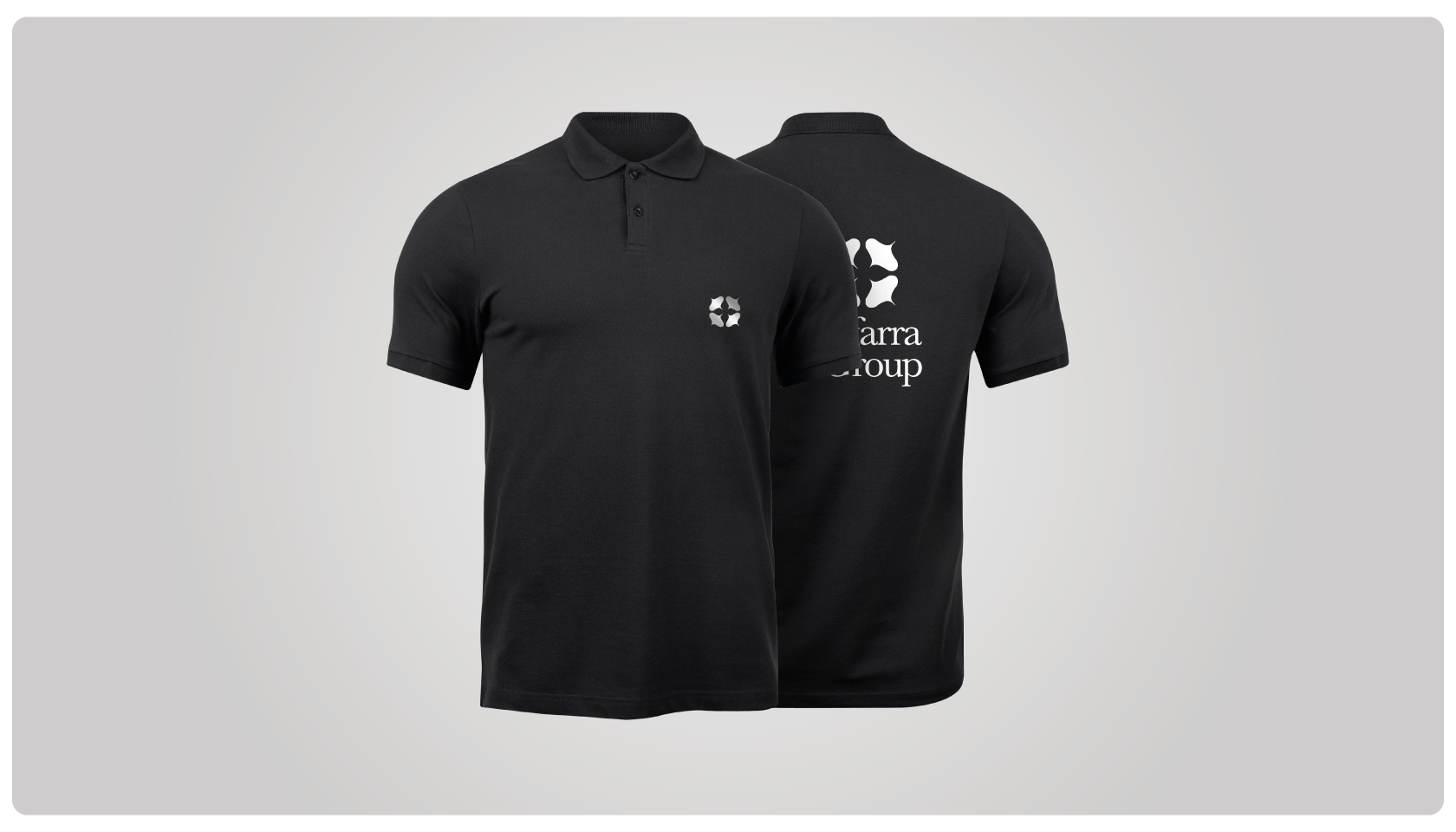 dafarra_mockup-tshirt