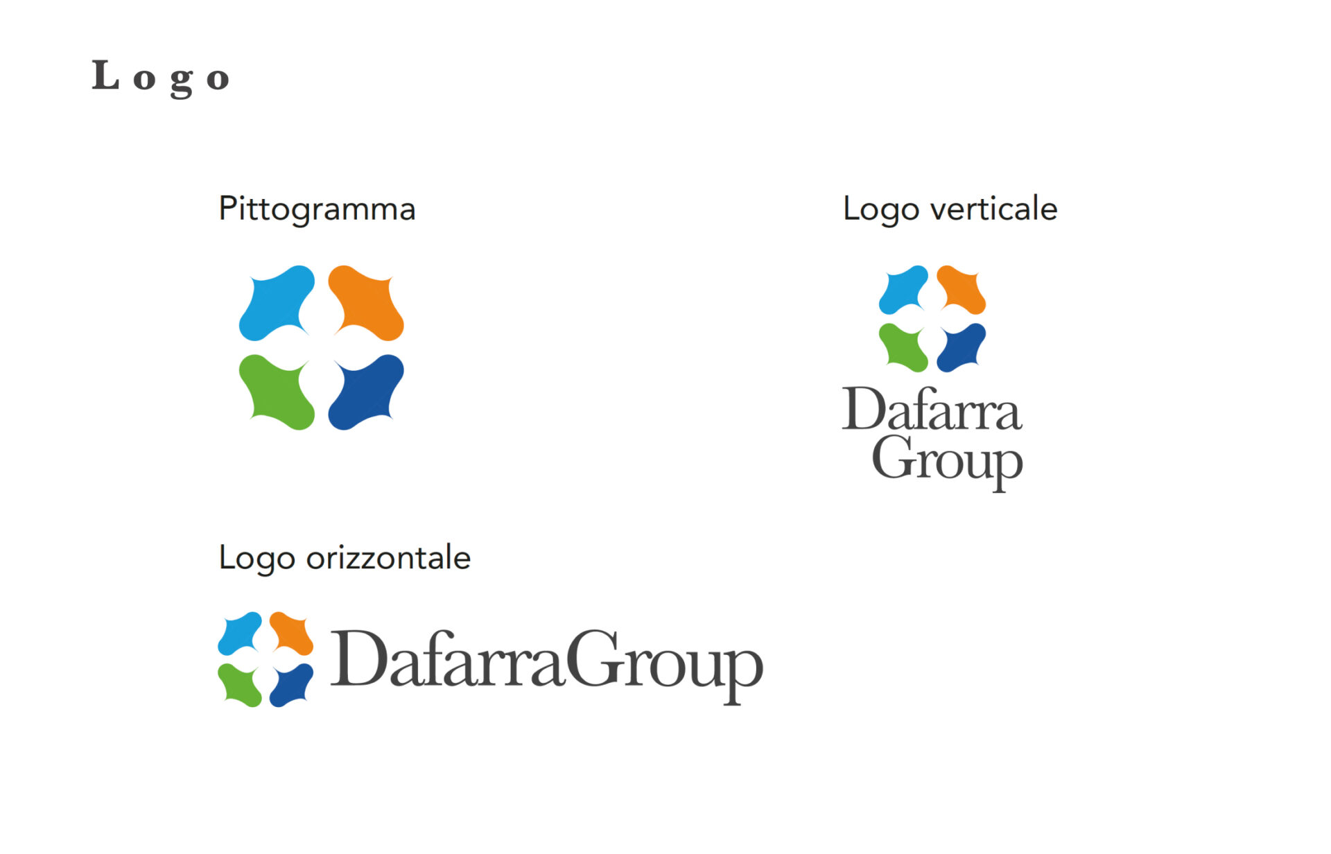 dafarra_rebranding-logo