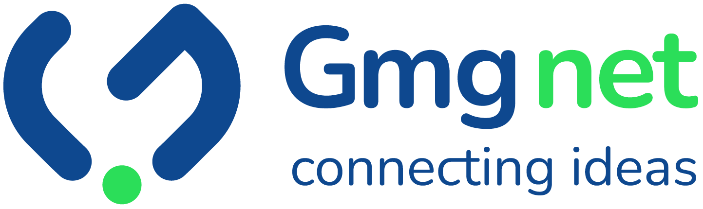 Logo-orizzontale-colori