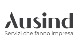 AUSIND