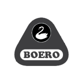 BOERO