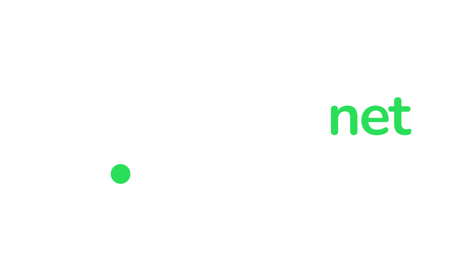 Logo-orizzontale-bianco e verde