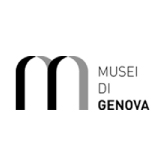 MUSEI