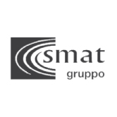 SMAT