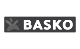 BASKO