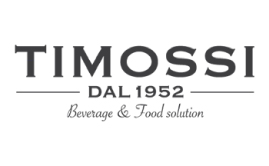 TIMOSSI