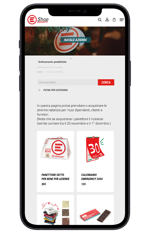 emergency-mobile-pag3