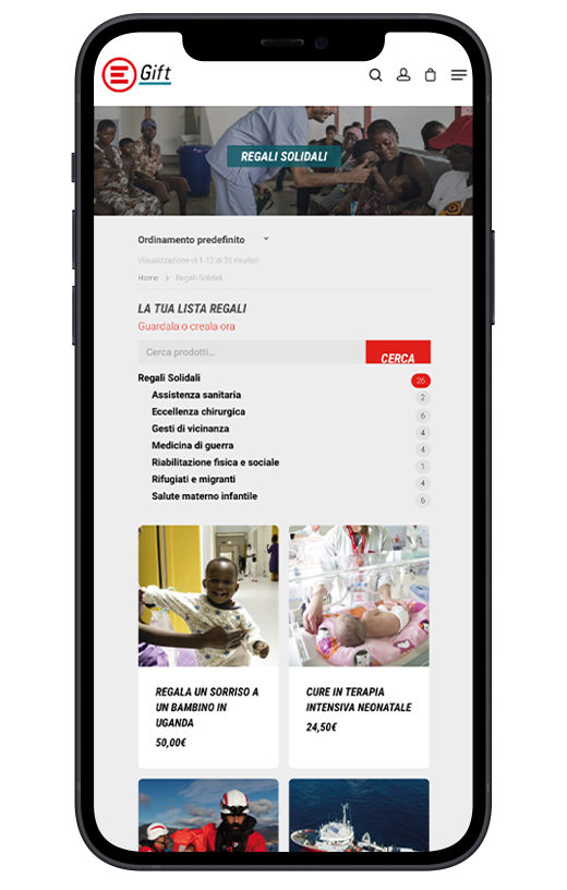 emergency-mobile-pag4