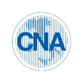 CNA