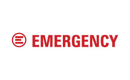 Emergency