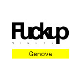 Fuckup