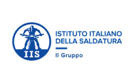 IIS