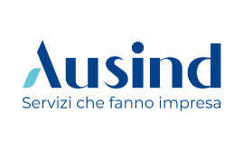 ausind