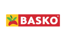 basko