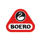 boero