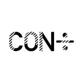 con