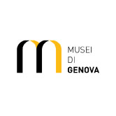 musei