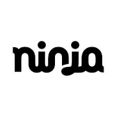 ninja