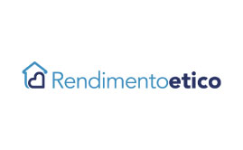 rendimento