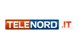 telenord