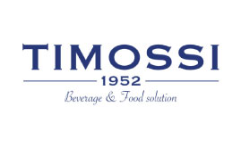 timossi