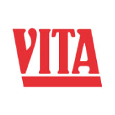 vita-