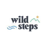 wildsteps
