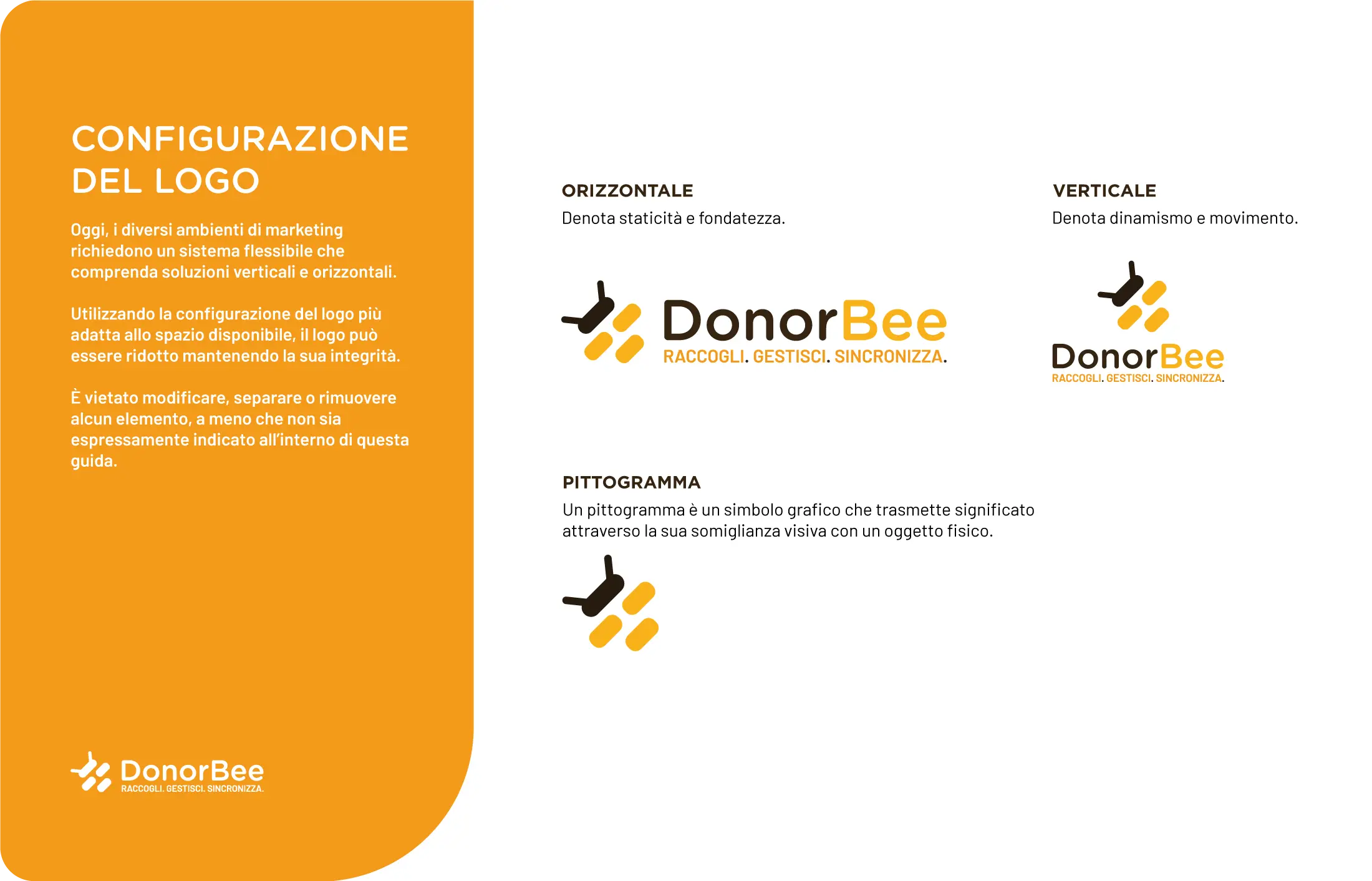 DonorBee-2