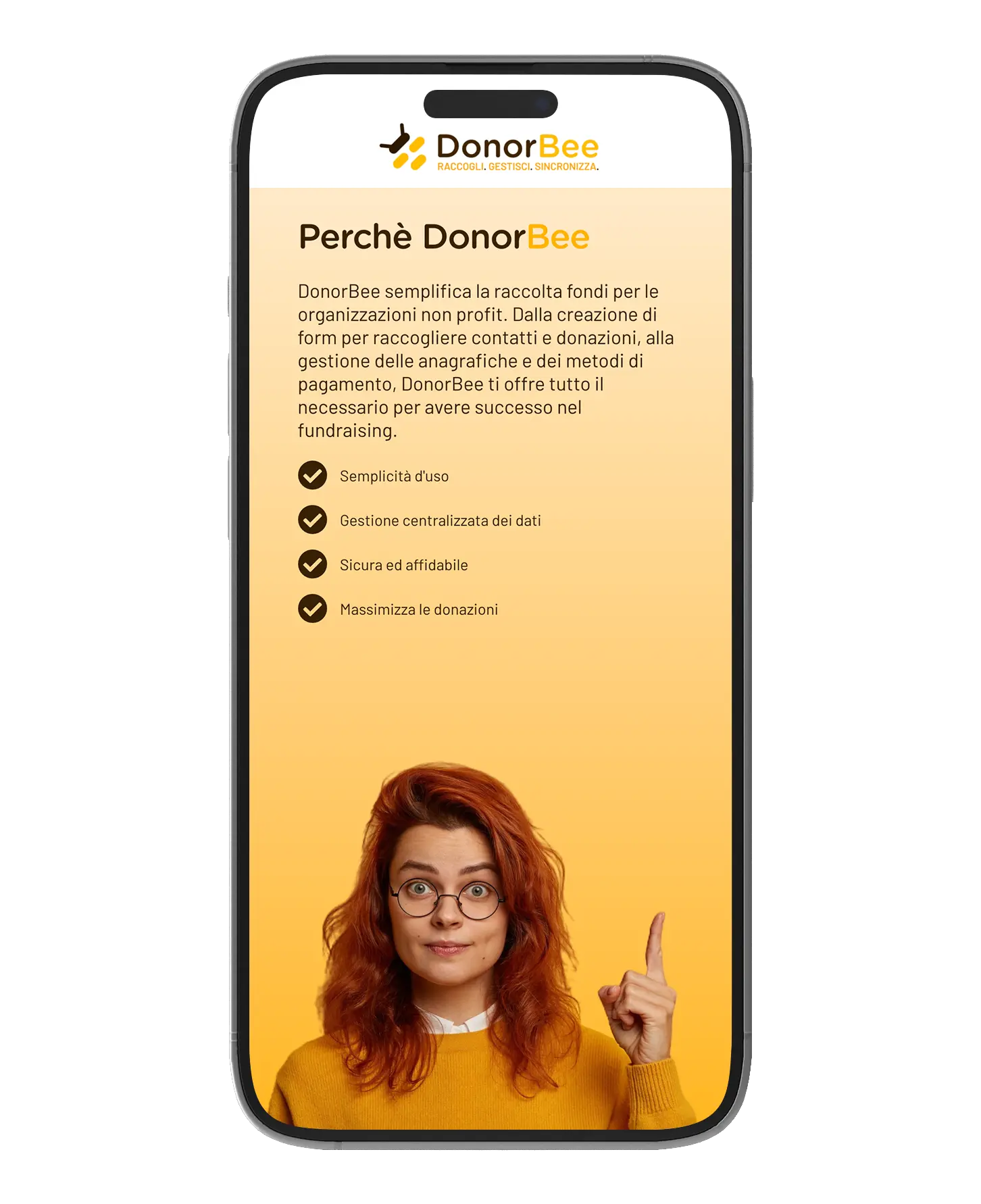 Donorbee-2
