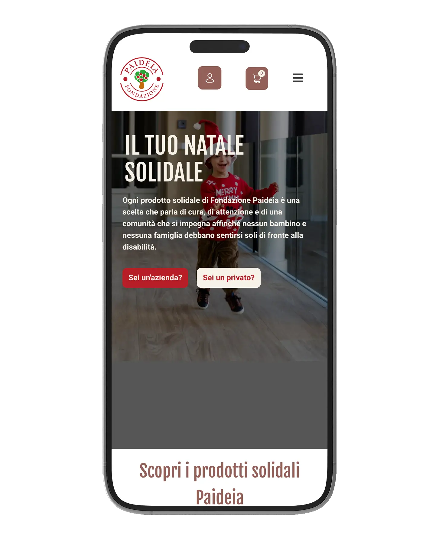 Paideia-Mockup-mobile-1.
