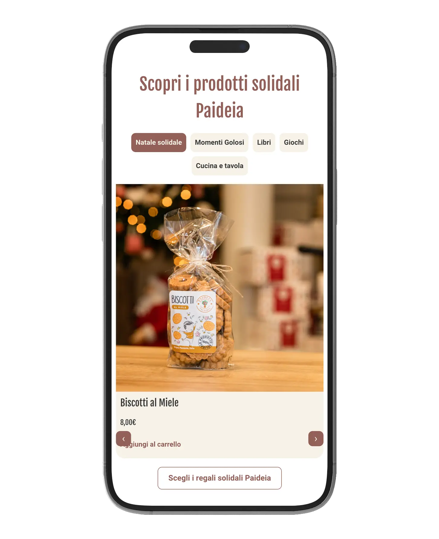 Paideia-Mockup-mobile-2