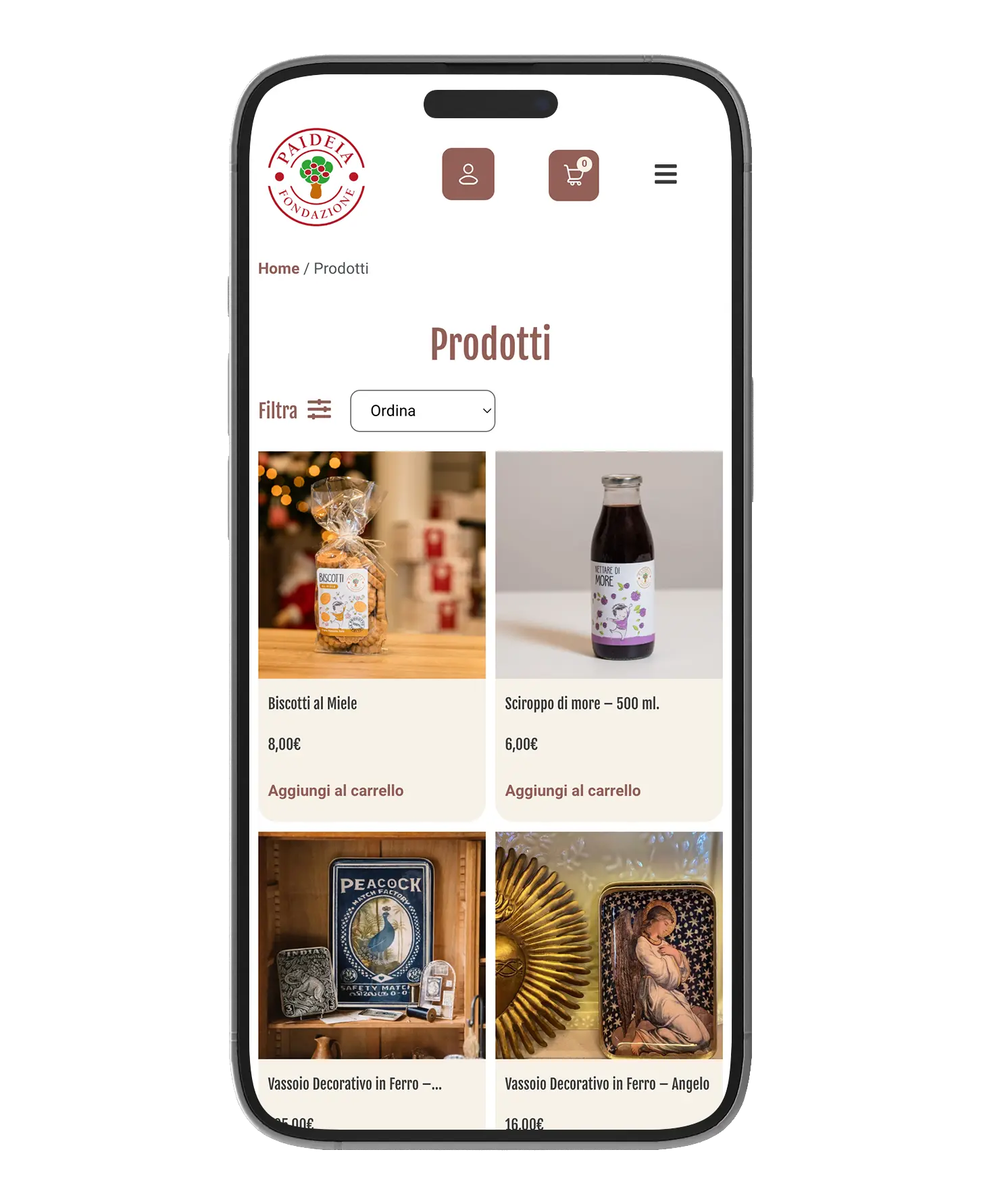 Paideia-Mockup-mobile-4